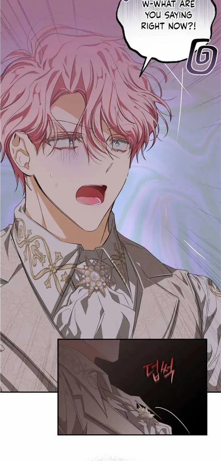 I Became the Master of the Devil Chapter 3 page 52 - 