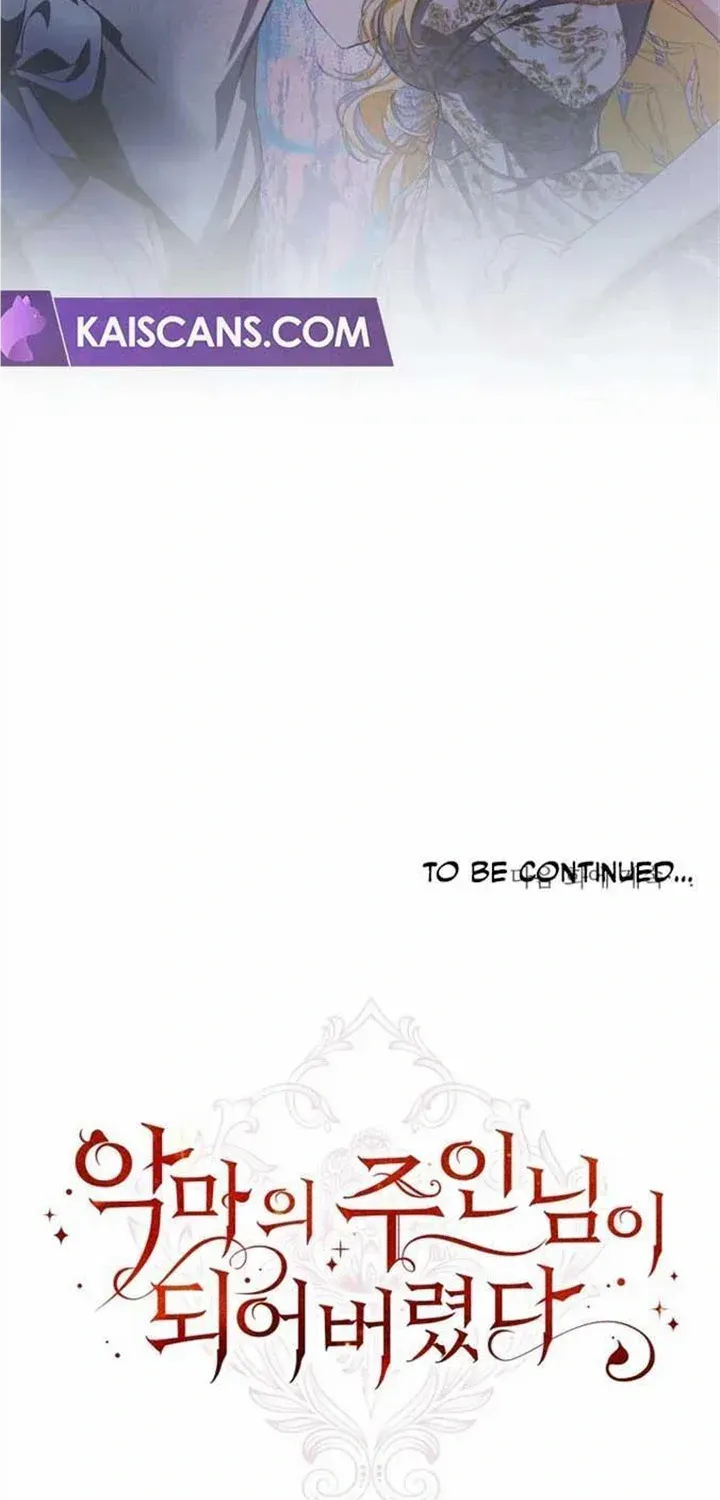 I Became the Master of the Devil Chapter 3 page 54 - 