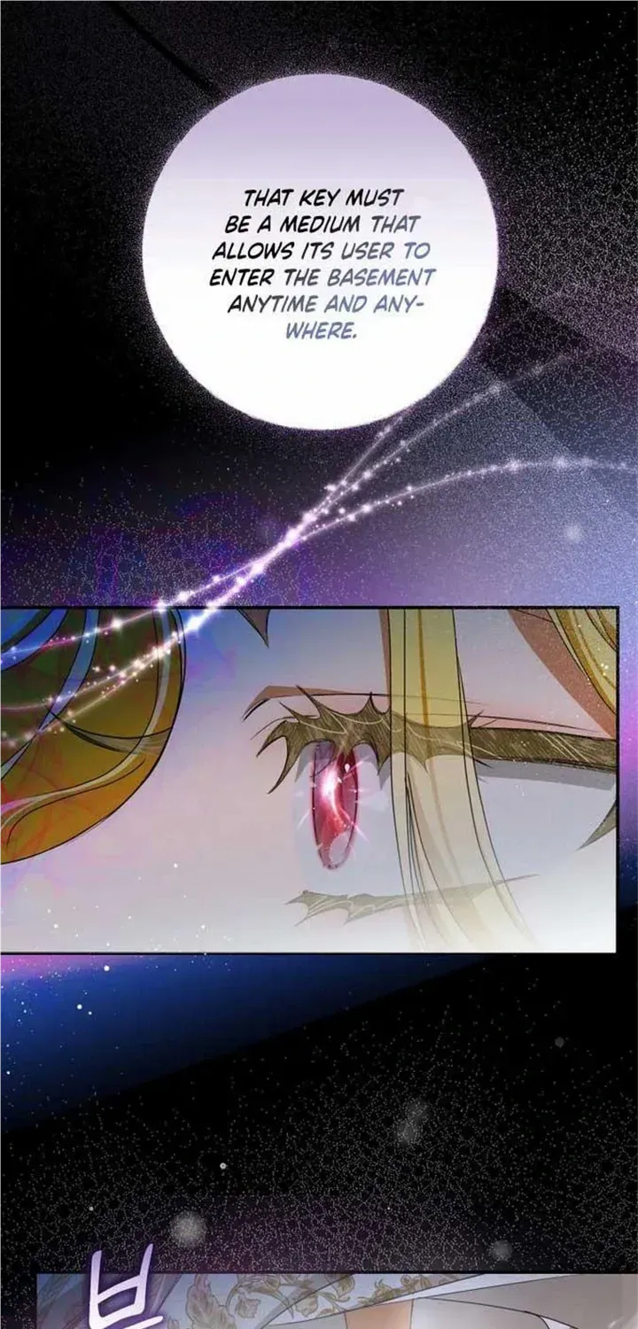 I Became the Master of the Devil Chapter 3 page 7 - 