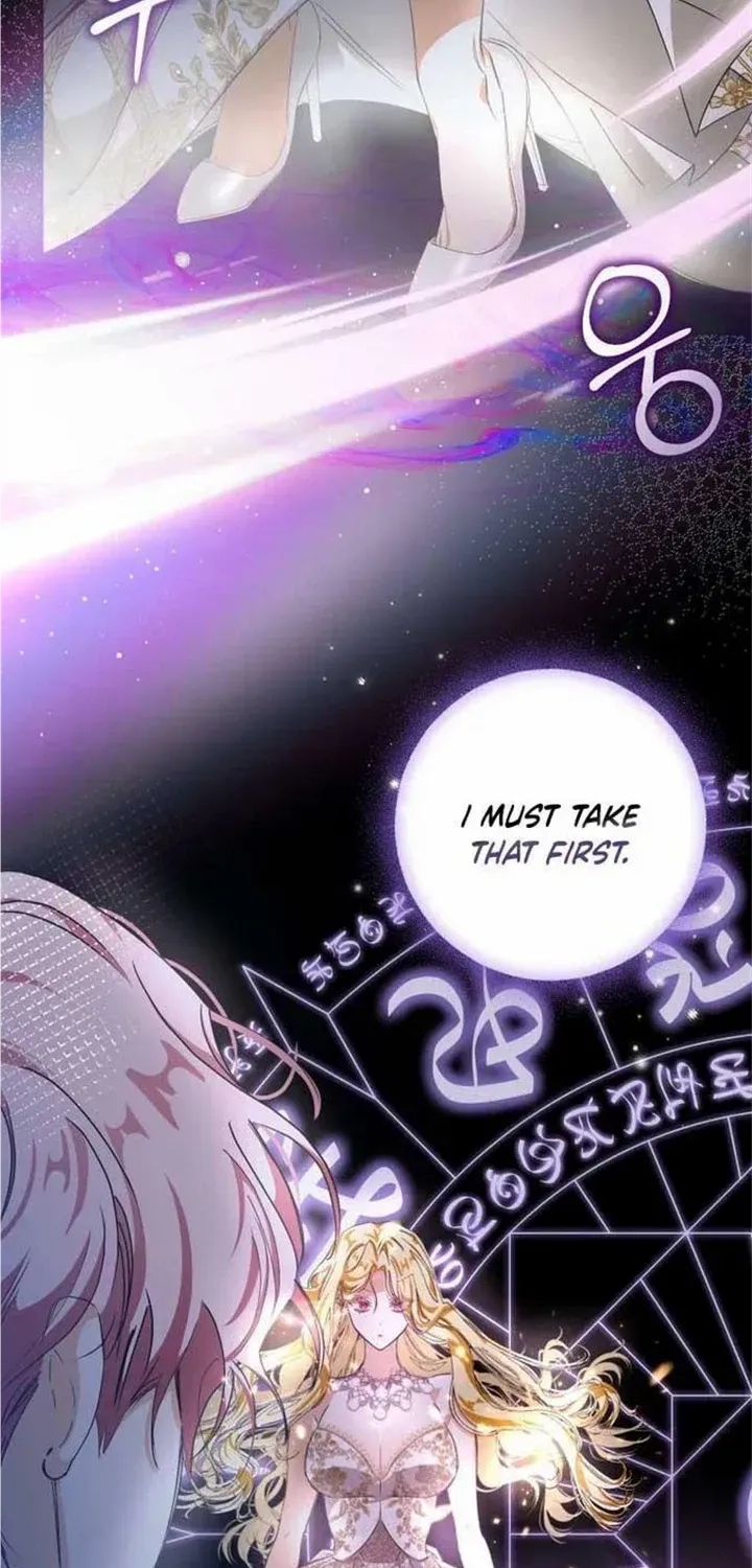 I Became the Master of the Devil Chapter 3 page 8 - 