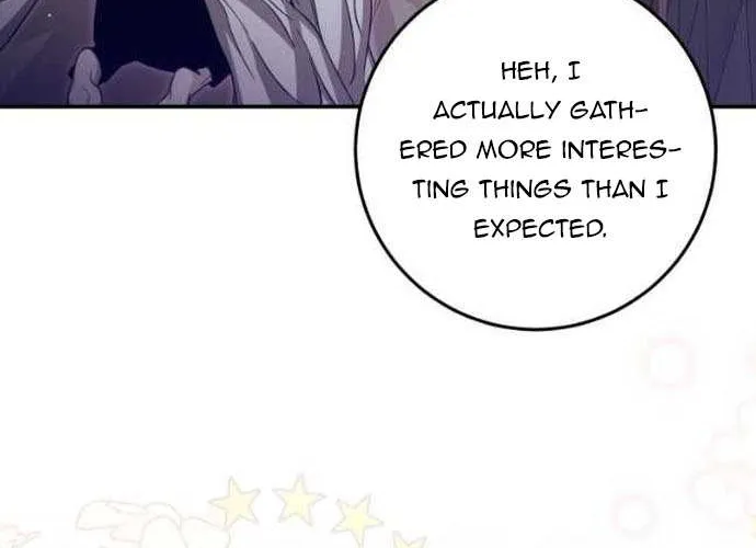 I Became the Master of the Devil Chapter 30 page 14 - 