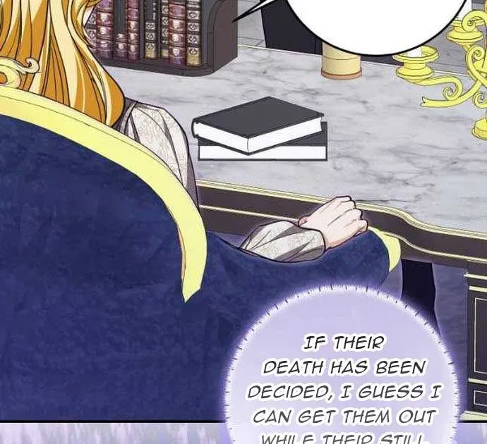 I Became the Master of the Devil Chapter 30 page 26 - 