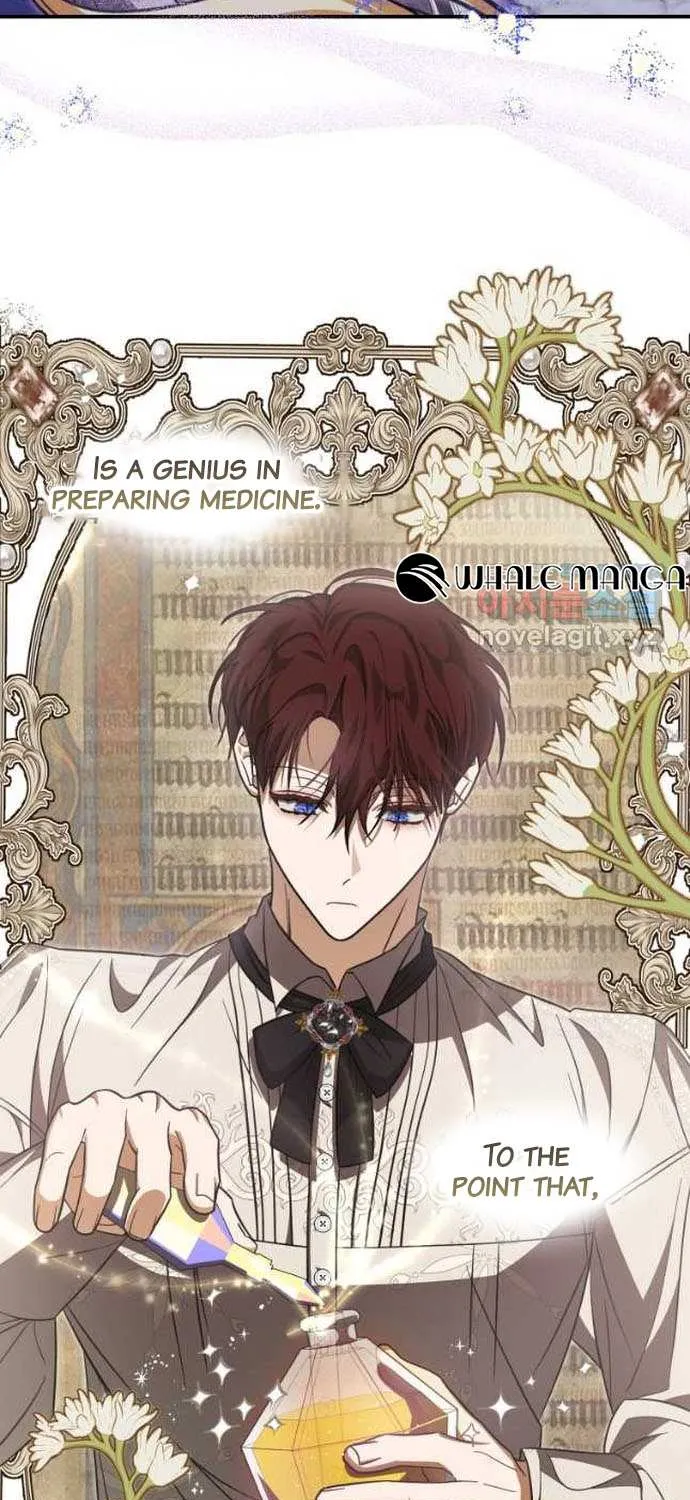 I Became the Master of the Devil Chapter 30 page 31 - 