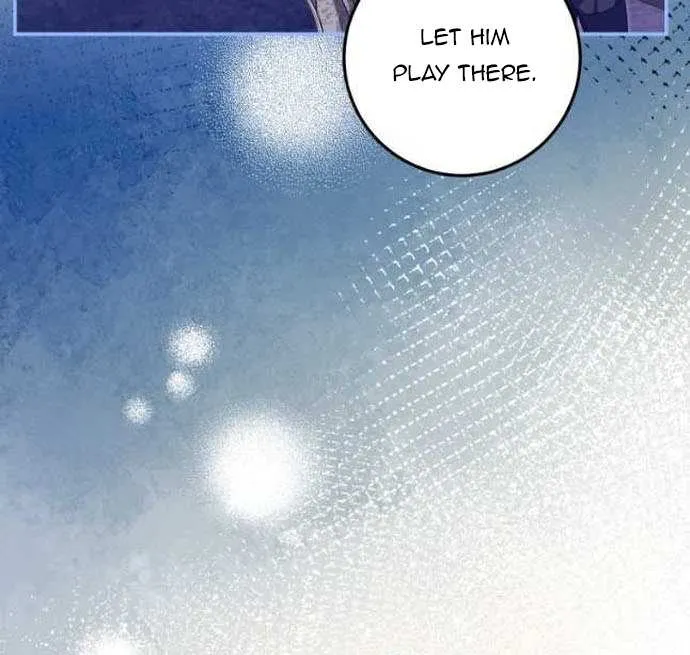 I Became the Master of the Devil Chapter 30 page 37 - 