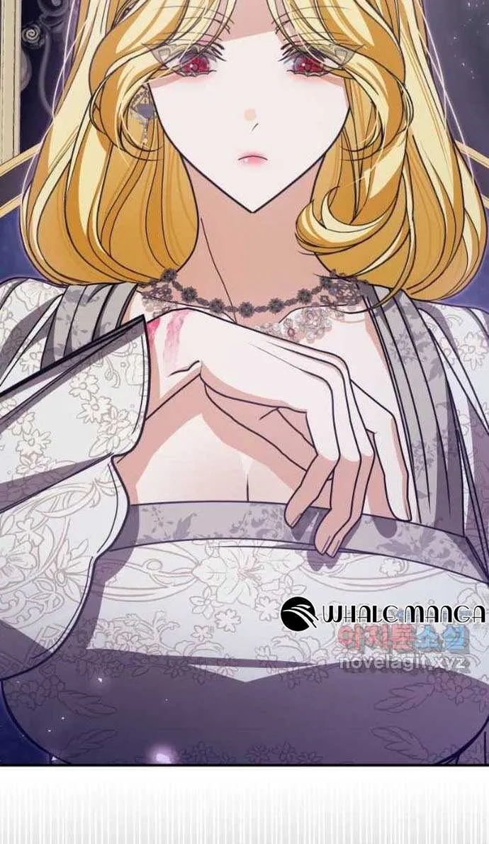 I Became the Master of the Devil Chapter 30 page 42 - 