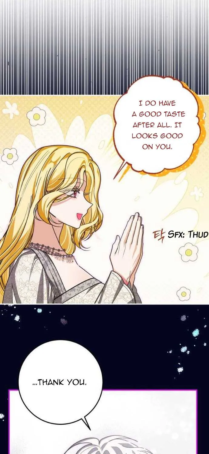 I Became the Master of the Devil Chapter 30 page 43 - 