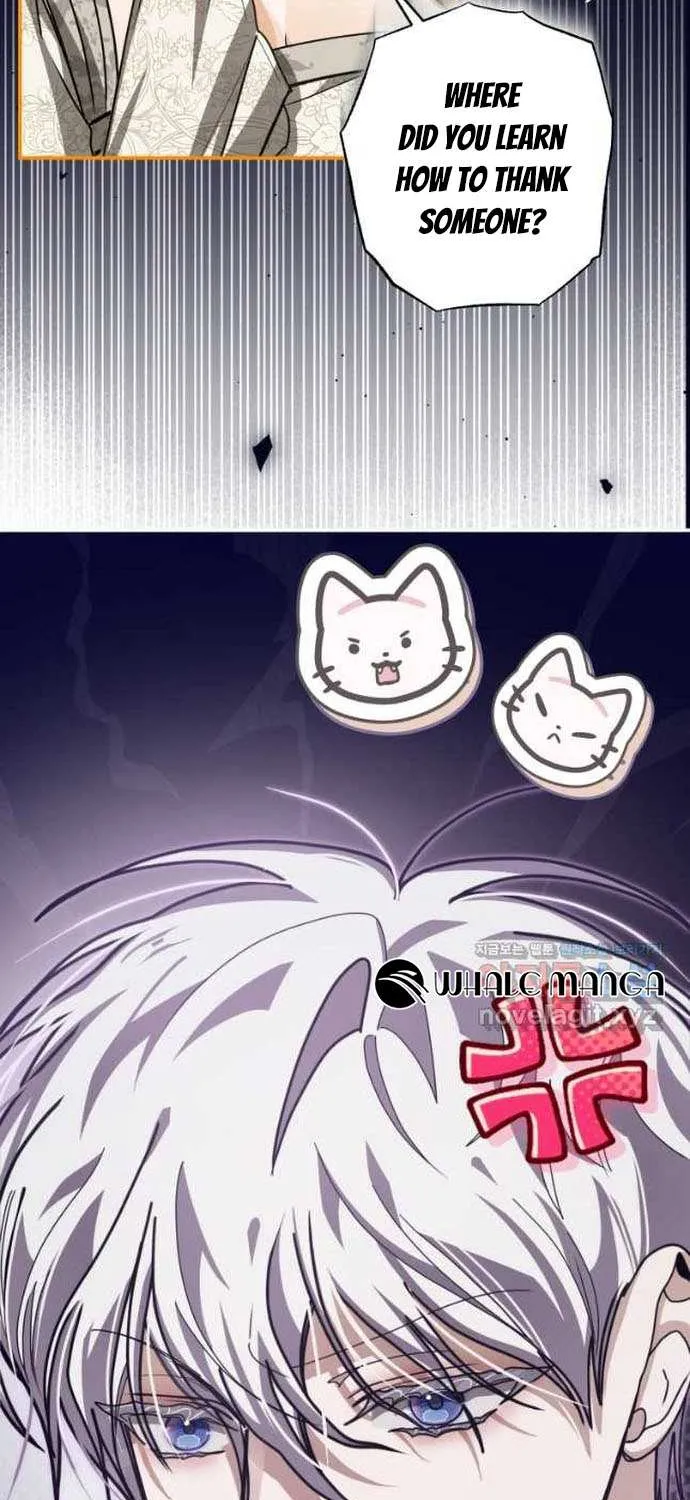 I Became the Master of the Devil Chapter 30 page 45 - 