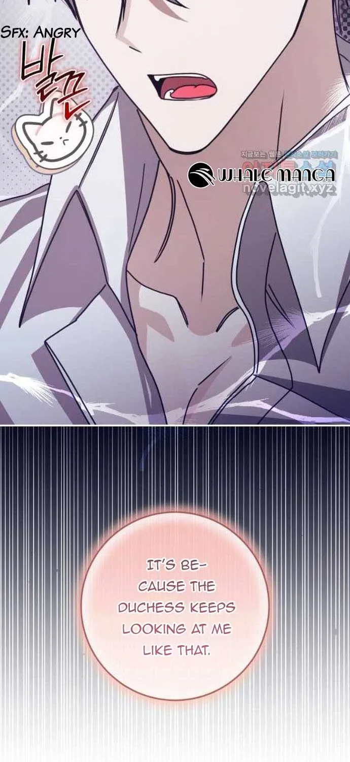 I Became the Master of the Devil Chapter 30 page 46 - 