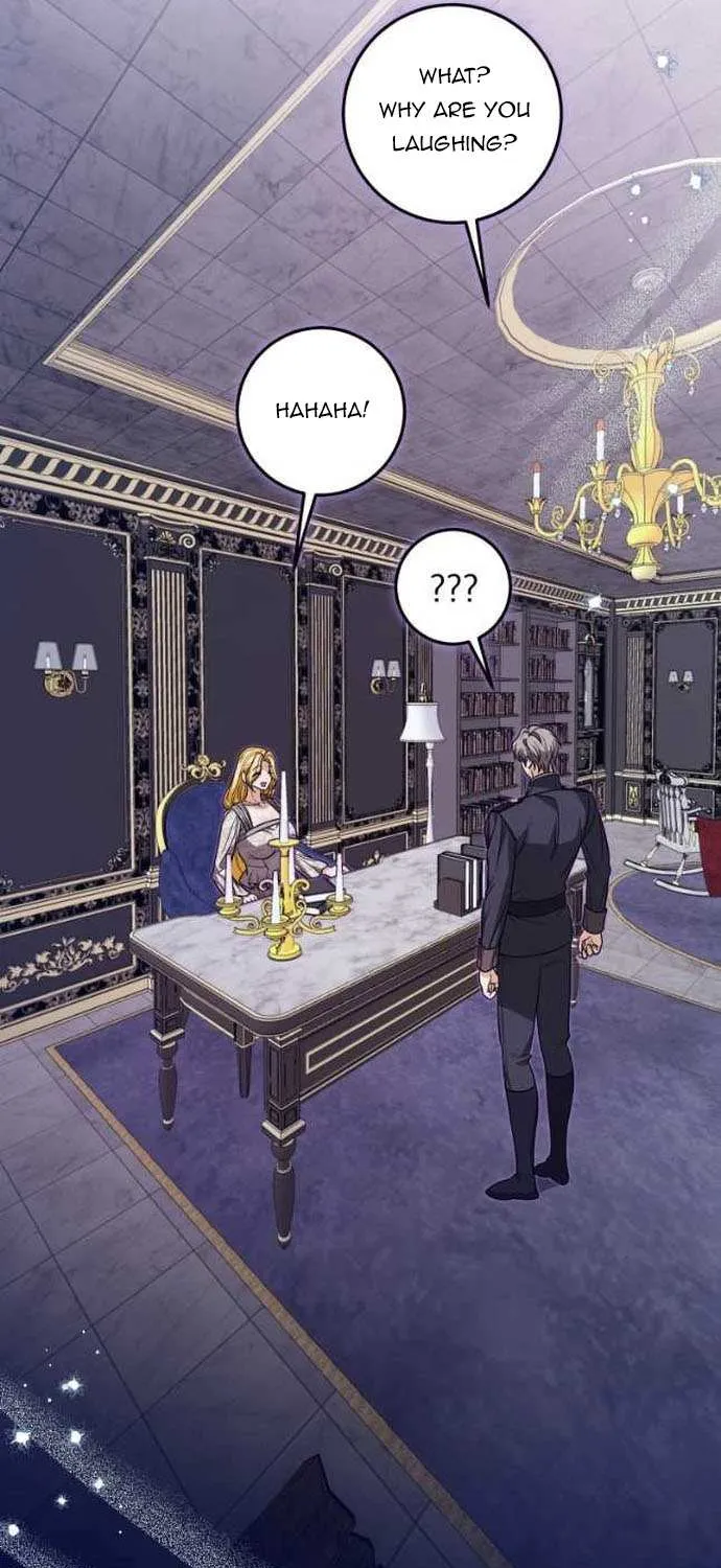 I Became the Master of the Devil Chapter 30 page 48 - 