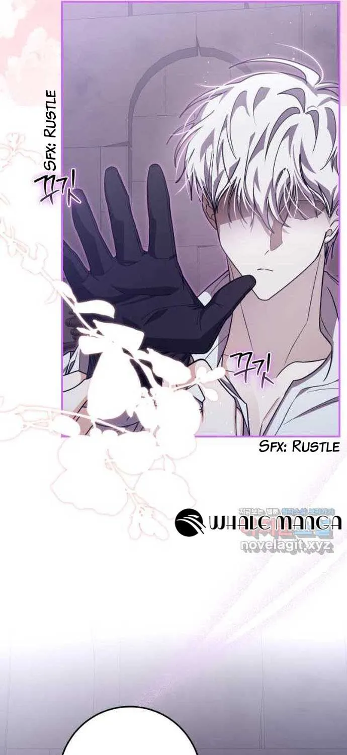 I Became the Master of the Devil Chapter 30 page 6 - 