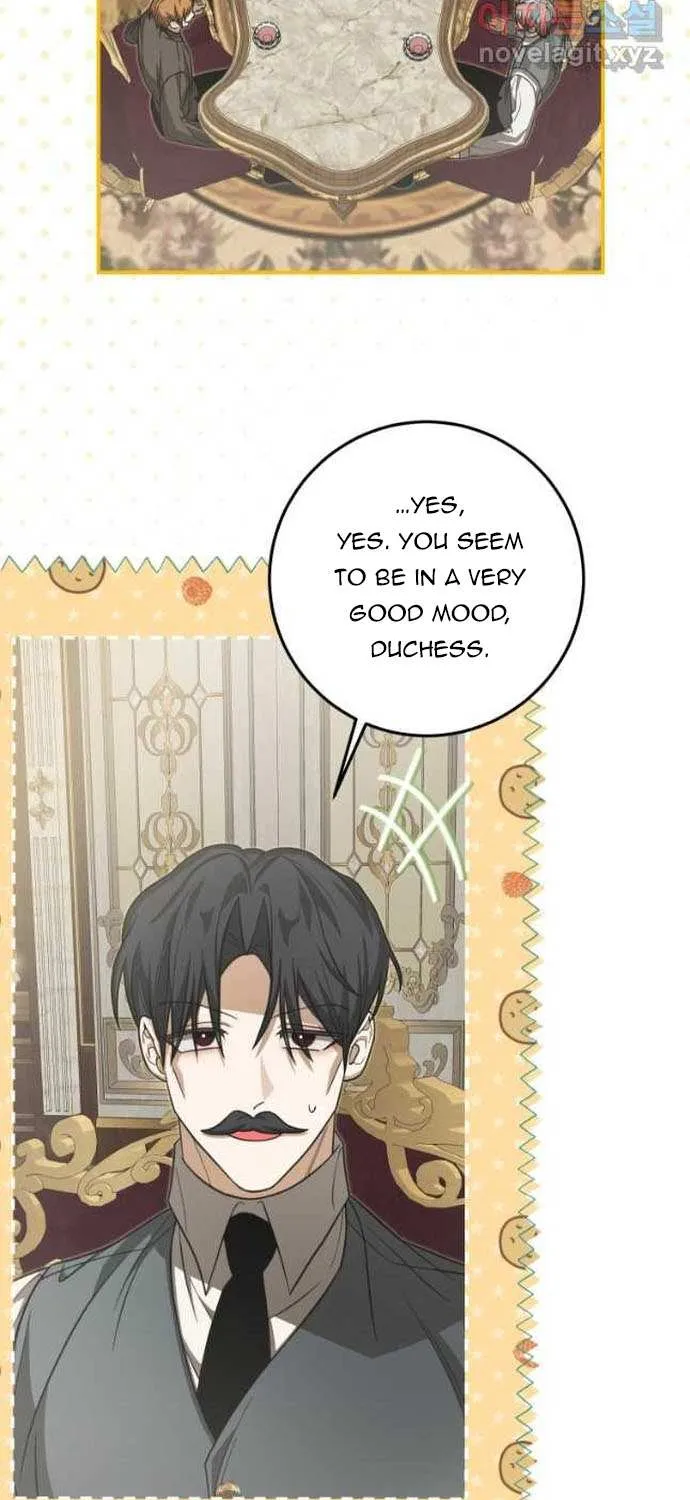 I Became the Master of the Devil Chapter 30 page 52 - 