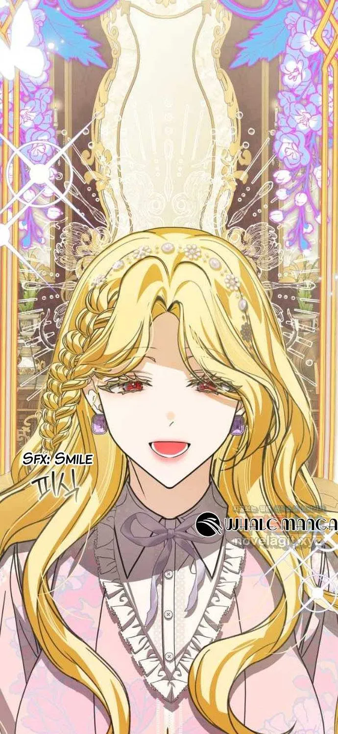 I Became the Master of the Devil Chapter 30 page 55 - 