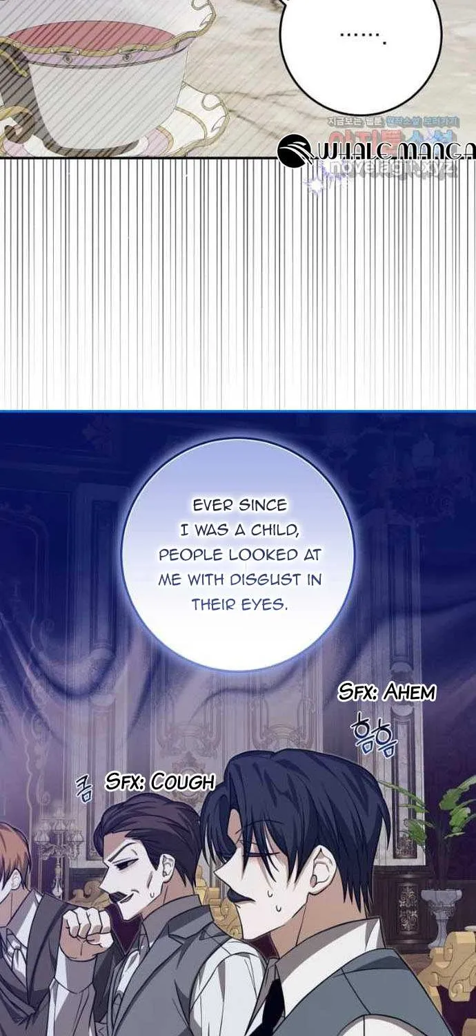 I Became the Master of the Devil Chapter 30 page 57 - 