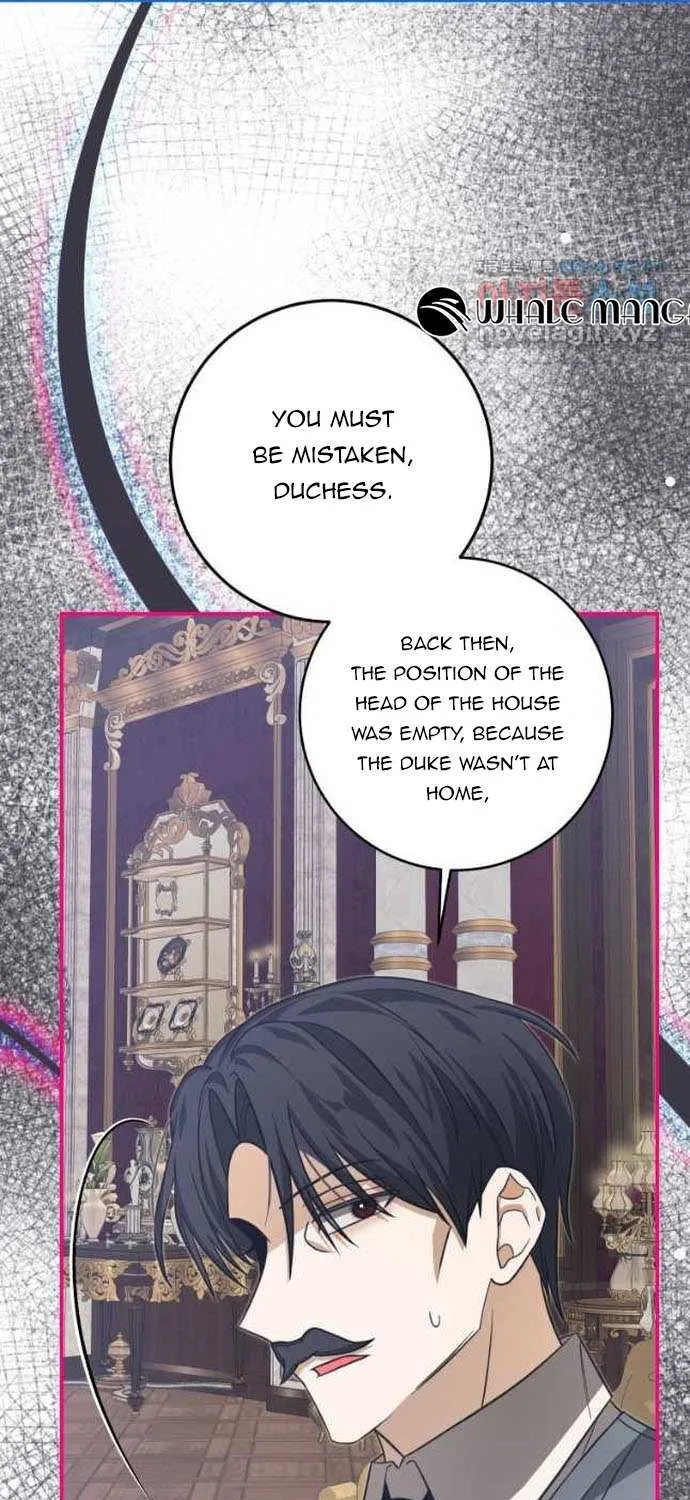 I Became the Master of the Devil Chapter 30 page 59 - 