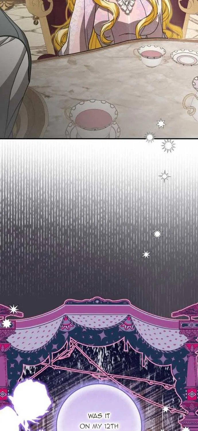 I Became the Master of the Devil Chapter 30 page 61 - 