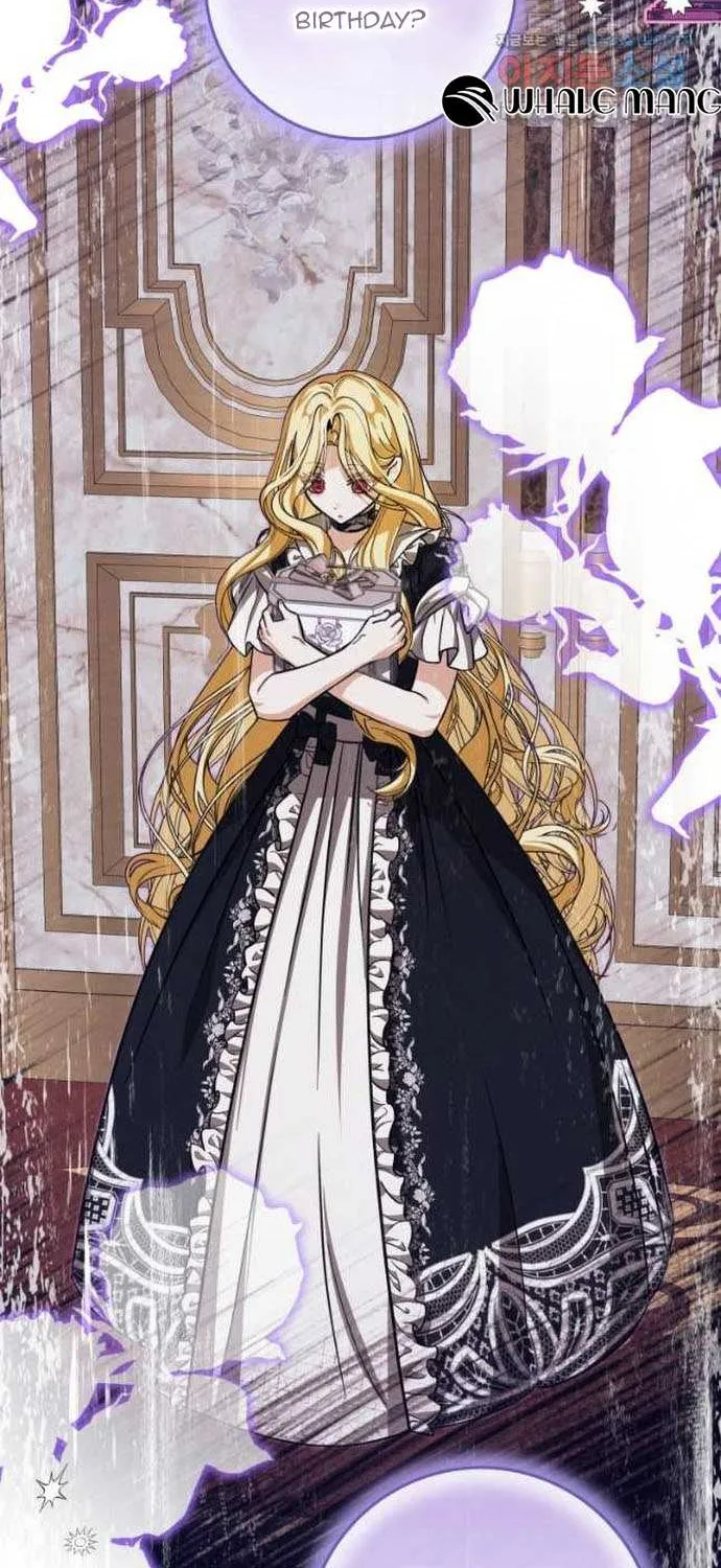 I Became the Master of the Devil Chapter 30 page 62 - 