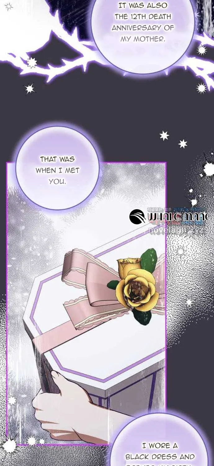 I Became the Master of the Devil Chapter 30 page 63 - 