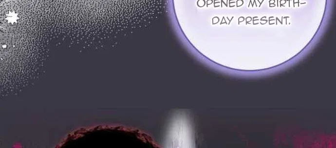 I Became the Master of the Devil Chapter 30 page 64 - 