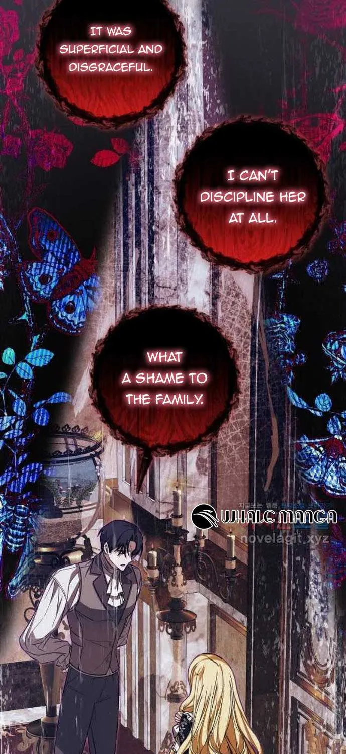 I Became the Master of the Devil Chapter 30 page 65 - 
