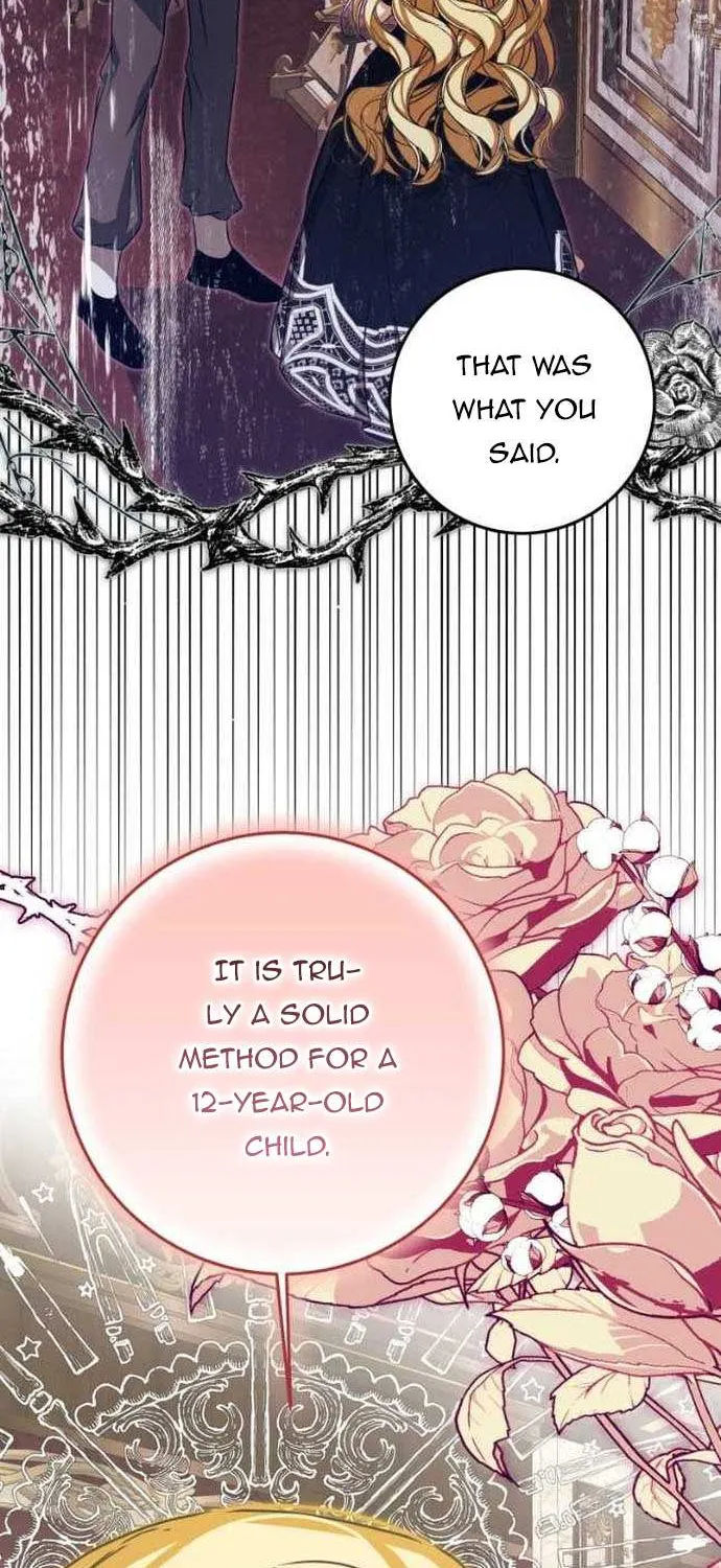 I Became the Master of the Devil Chapter 30 page 66 - 