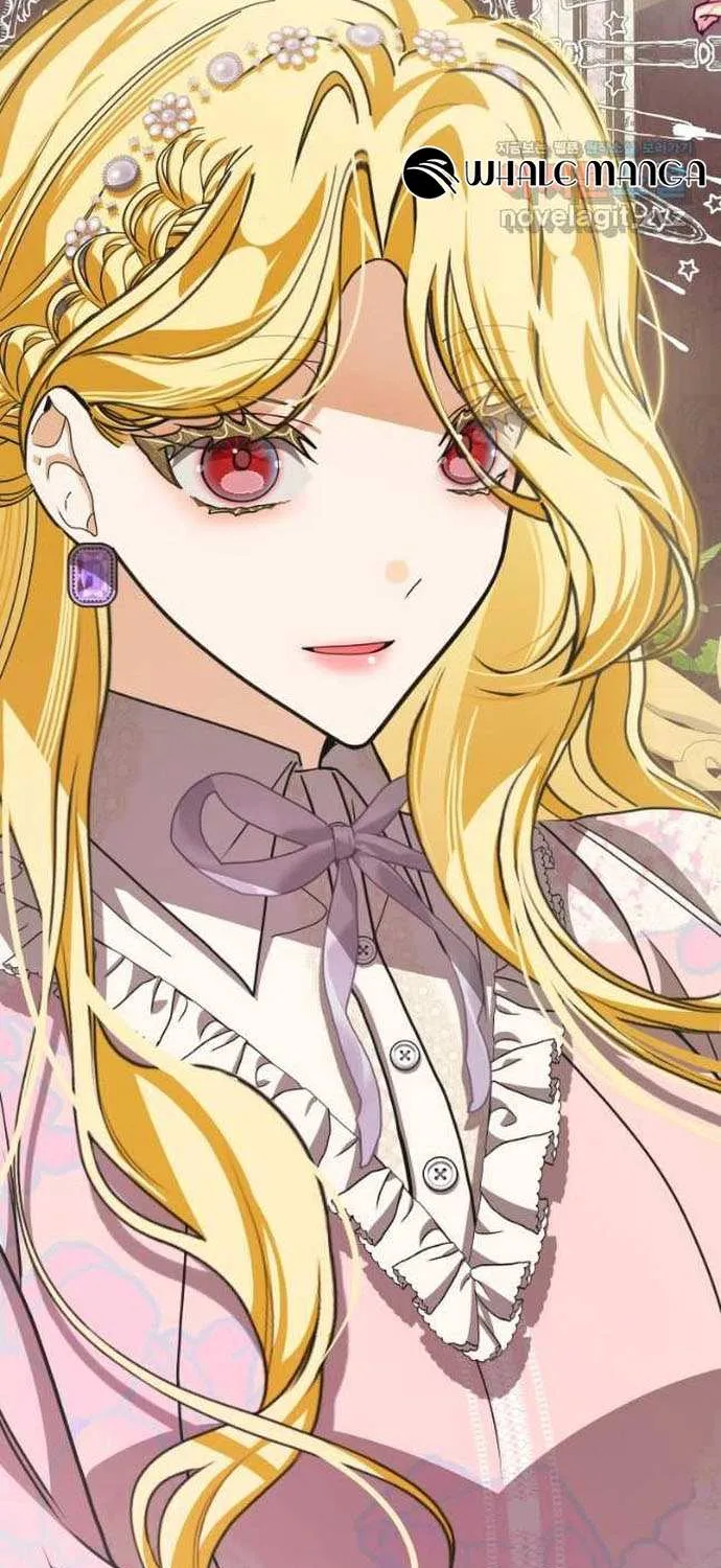 I Became the Master of the Devil Chapter 30 page 67 - 