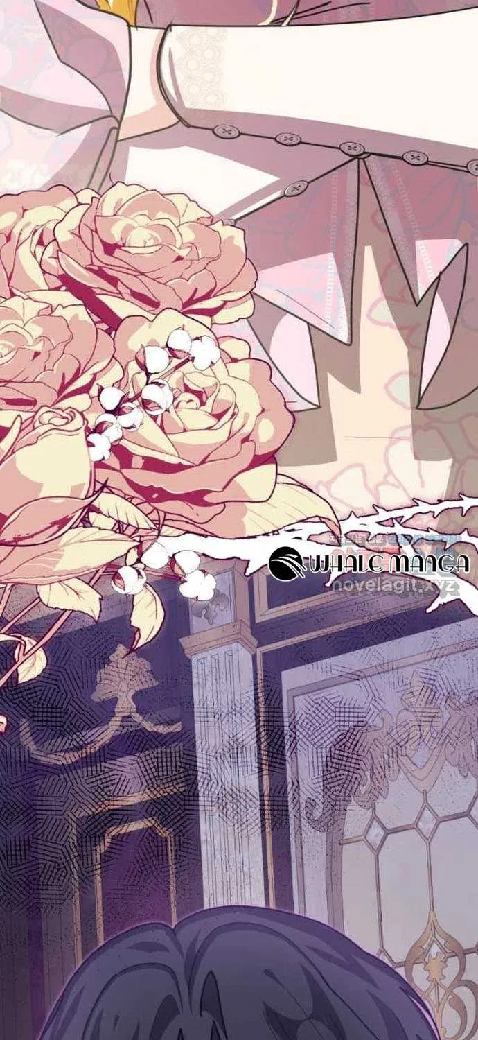 I Became the Master of the Devil Chapter 30 page 68 - 