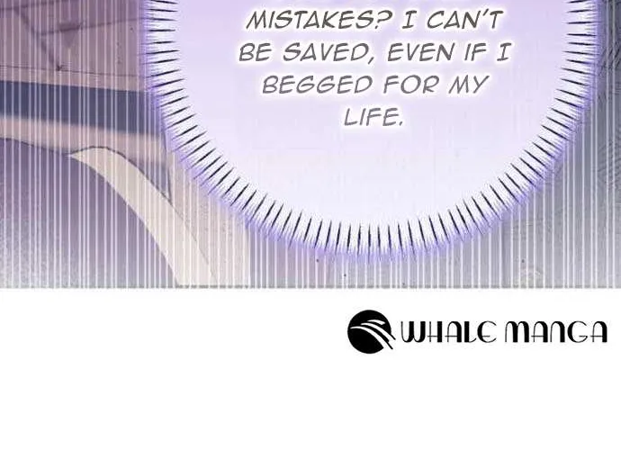I Became the Master of the Devil Chapter 30 page 70 - 