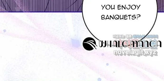 I Became the Master of the Devil Chapter 30 page 8 - 