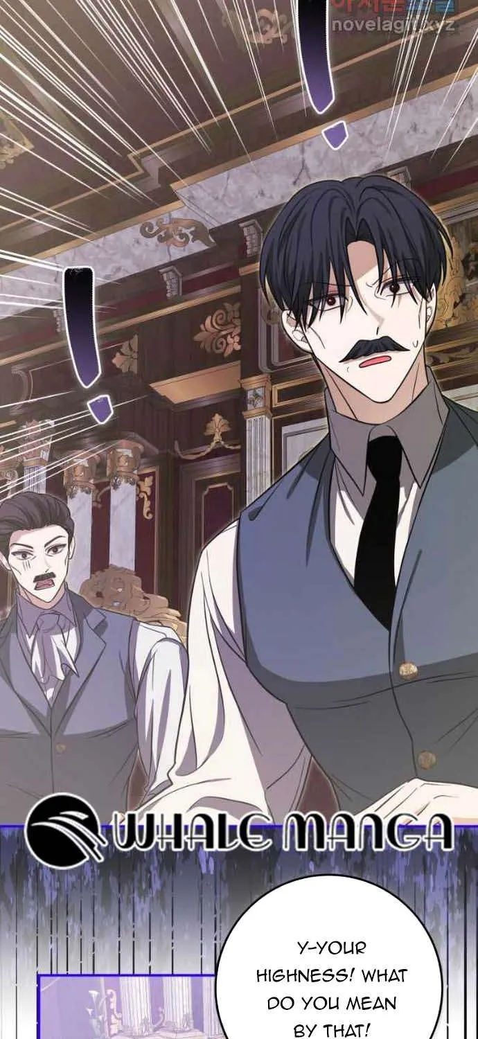 I Became the Master of the Devil Chapter 31 page 20 - 
