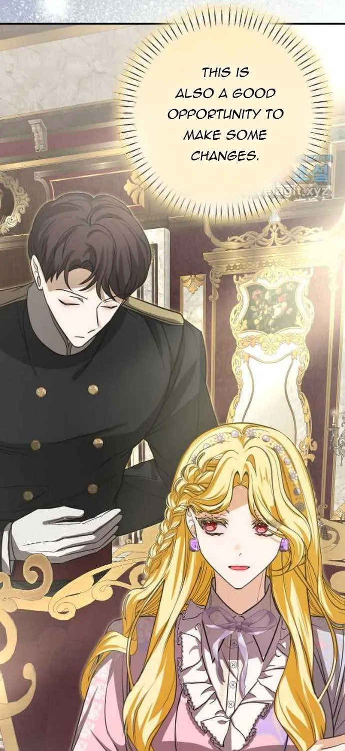 I Became the Master of the Devil Chapter 31 page 24 - 