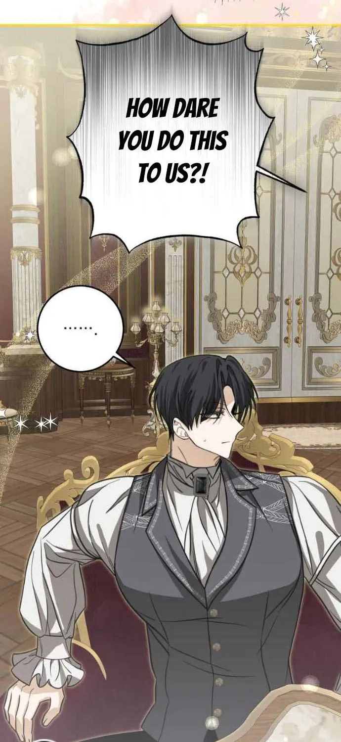 I Became the Master of the Devil Chapter 31 page 29 - 