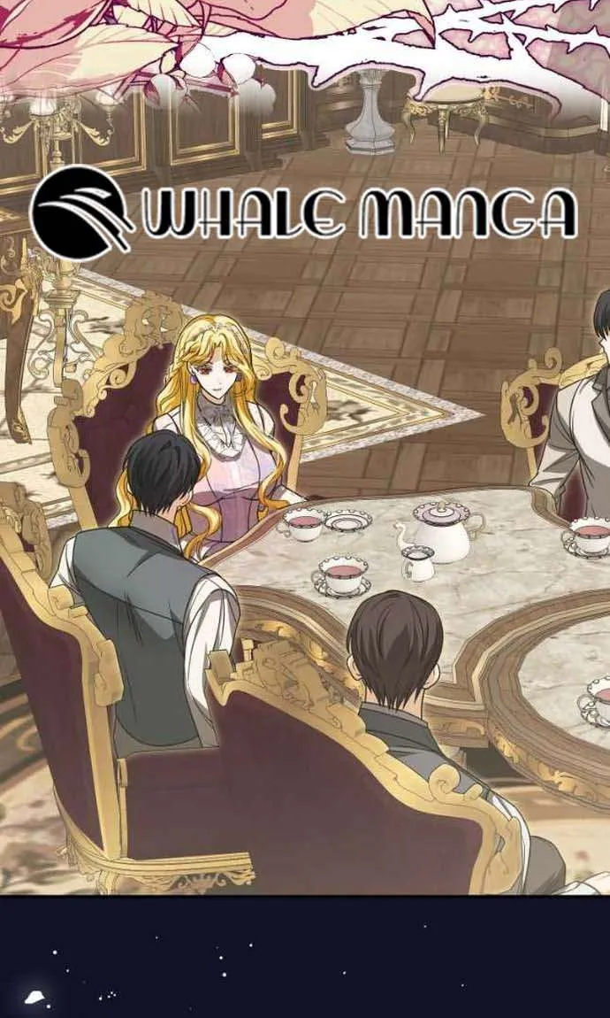 I Became the Master of the Devil Chapter 31 page 4 - 