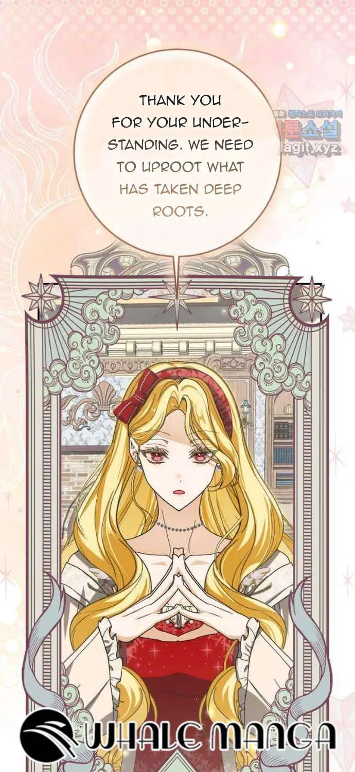 I Became the Master of the Devil Chapter 31 page 40 - 