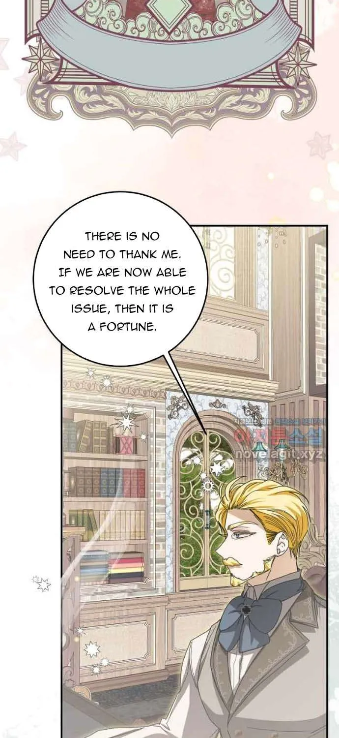 I Became the Master of the Devil Chapter 31 page 41 - 