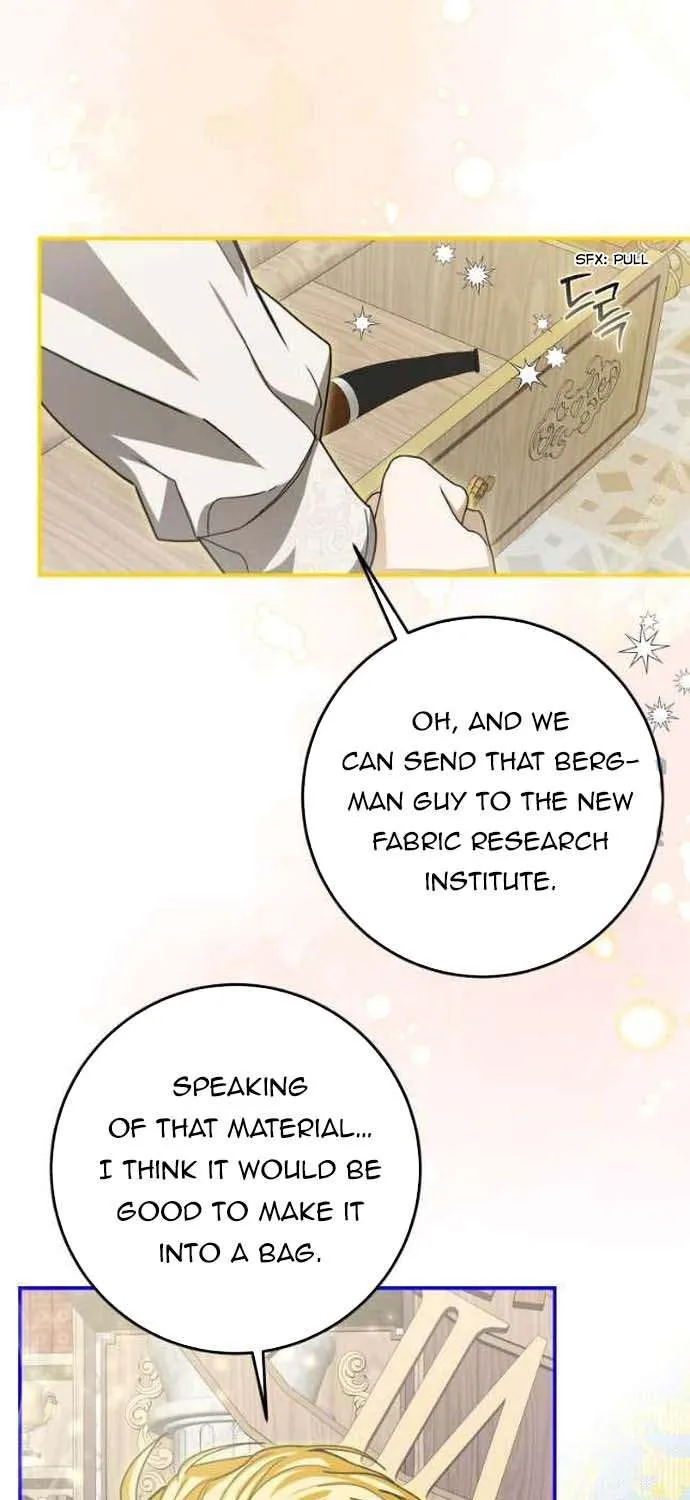 I Became the Master of the Devil Chapter 31 page 46 - 