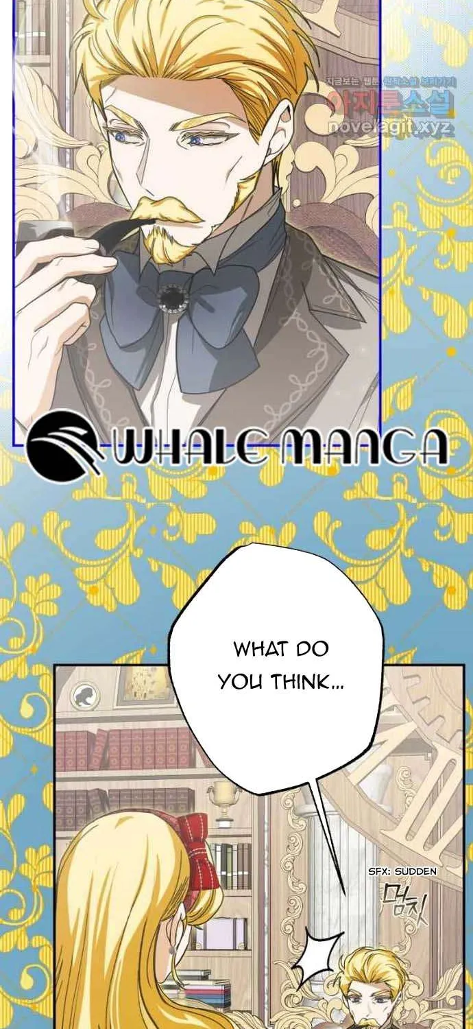 I Became the Master of the Devil Chapter 31 page 47 - 