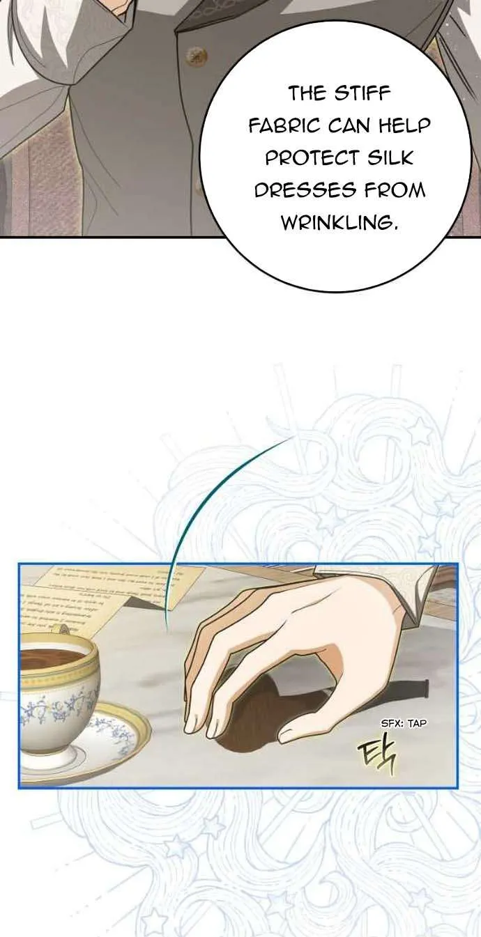 I Became the Master of the Devil Chapter 31 page 50 - 