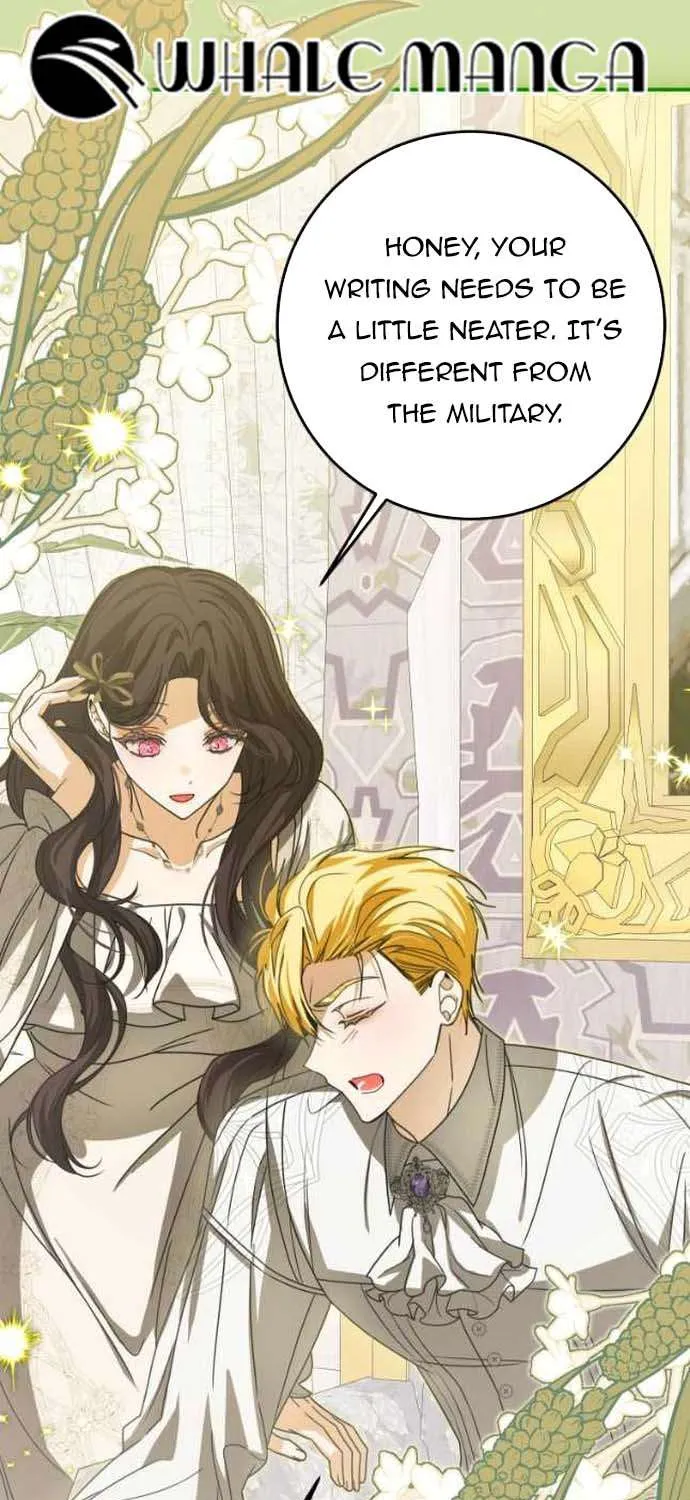 I Became the Master of the Devil Chapter 31 page 55 - 