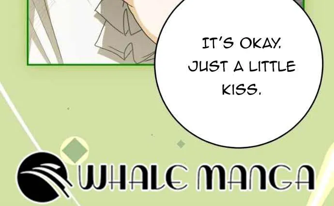 I Became the Master of the Devil Chapter 31 page 60 - 