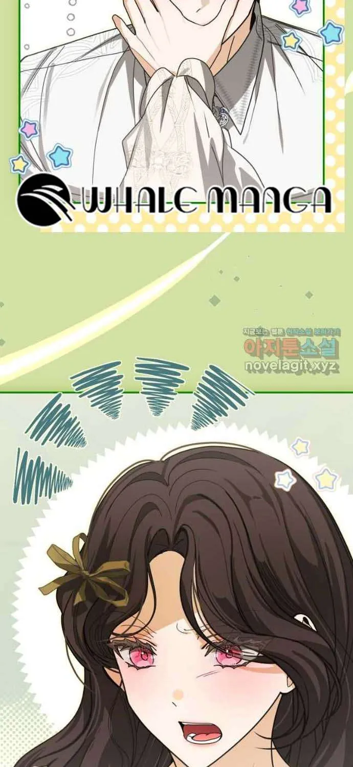 I Became the Master of the Devil Chapter 31 page 62 - 