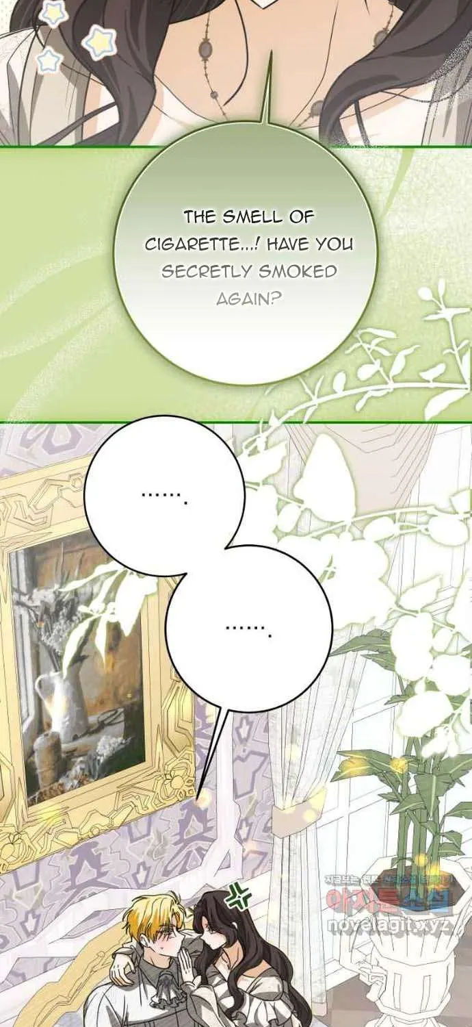 I Became the Master of the Devil Chapter 31 page 63 - 