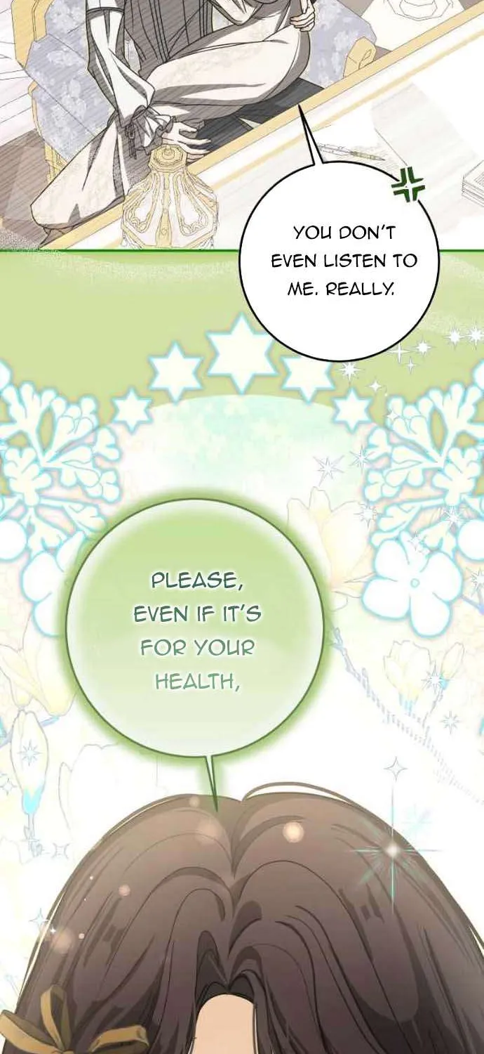 I Became the Master of the Devil Chapter 31 page 64 - 