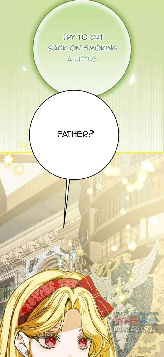 I Became the Master of the Devil Chapter 31 page 66 - 