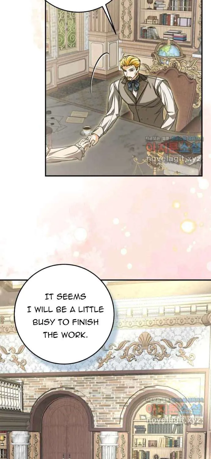 I Became the Master of the Devil Chapter 31 page 68 - 