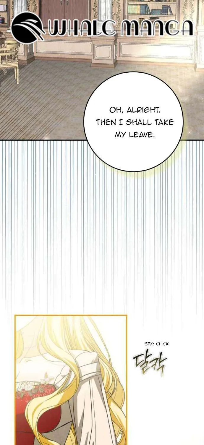 I Became the Master of the Devil Chapter 31 page 69 - 