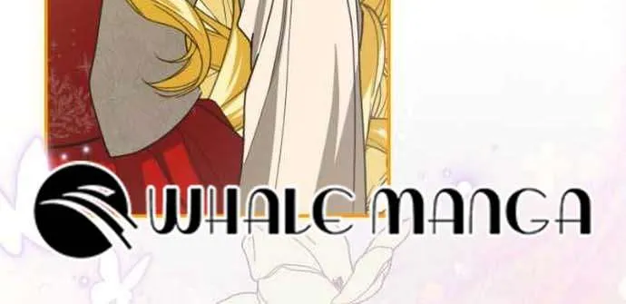 I Became the Master of the Devil Chapter 31 page 70 - 