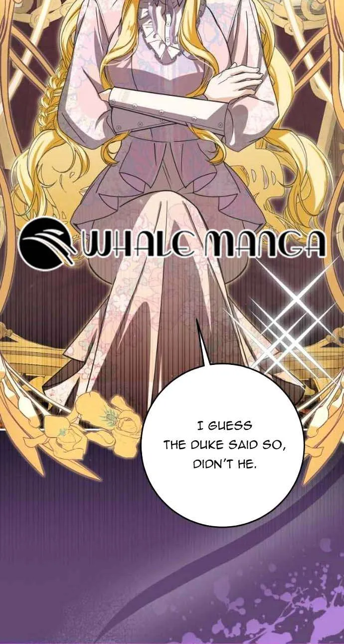 I Became the Master of the Devil Chapter 31 page 8 - 
