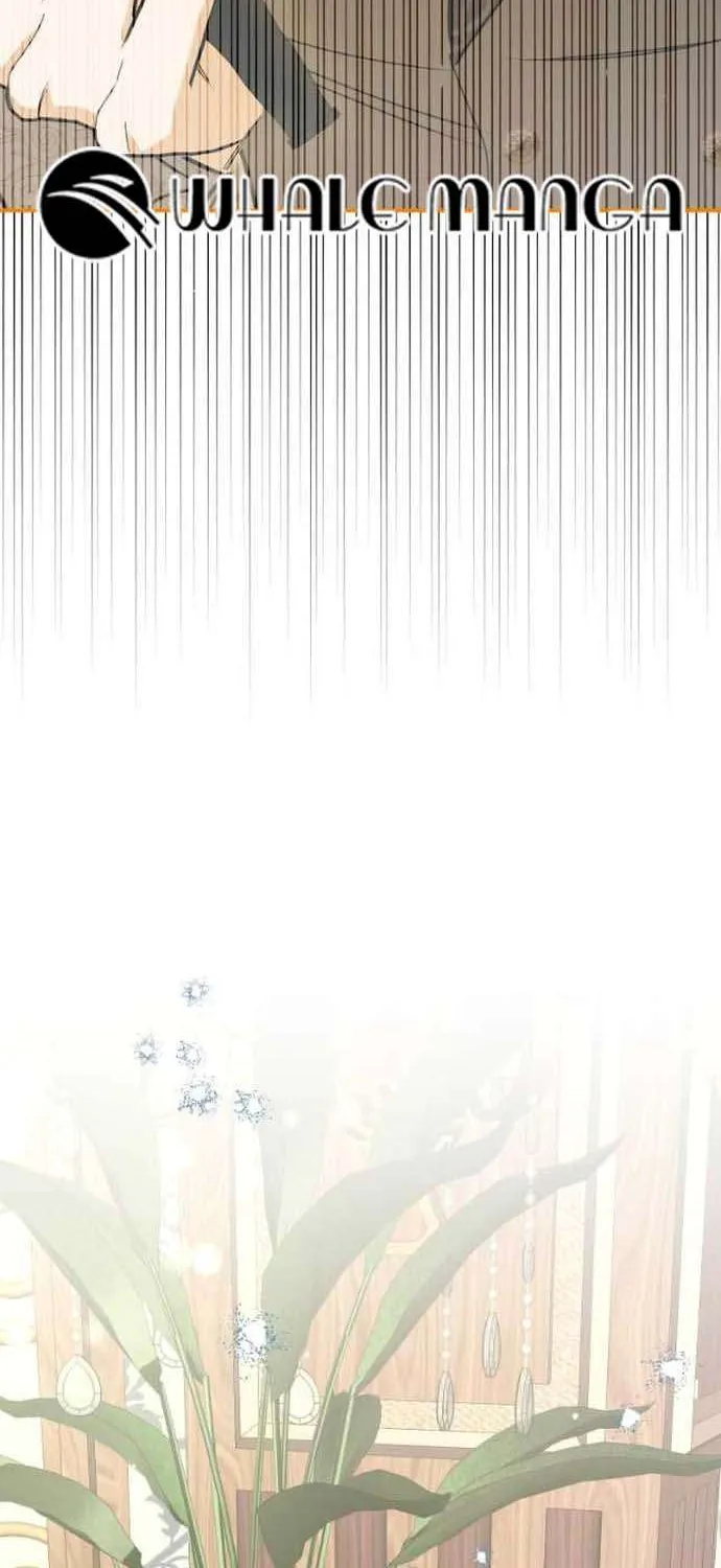 I Became the Master of the Devil Chapter 31 page 74 - 