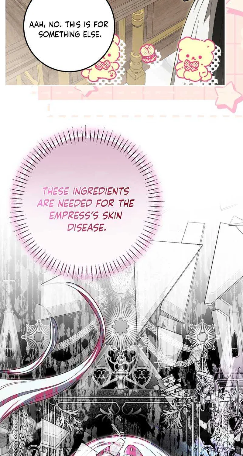 I Became the Master of the Devil Chapter 32 page 13 - 
