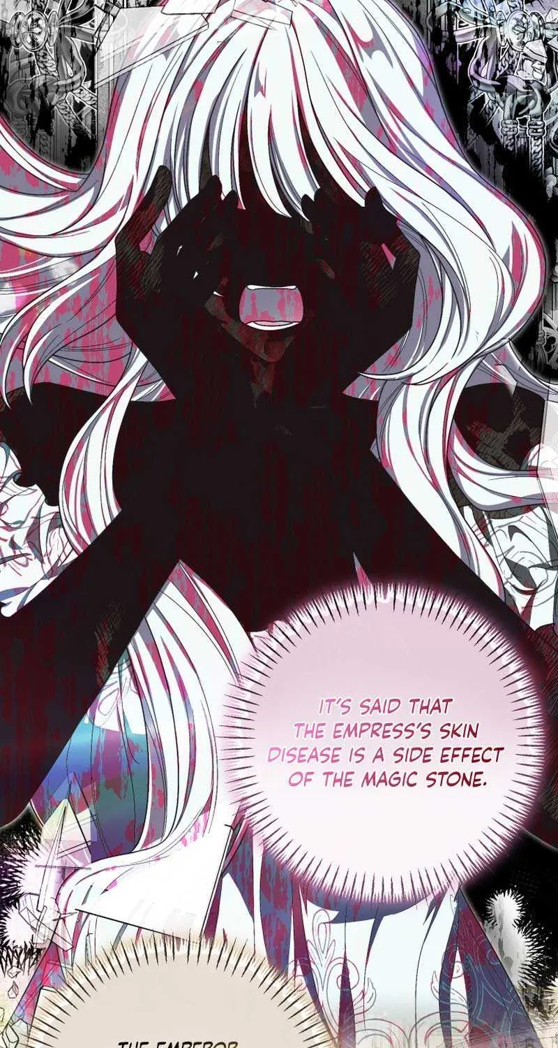 I Became the Master of the Devil Chapter 32 page 14 - 